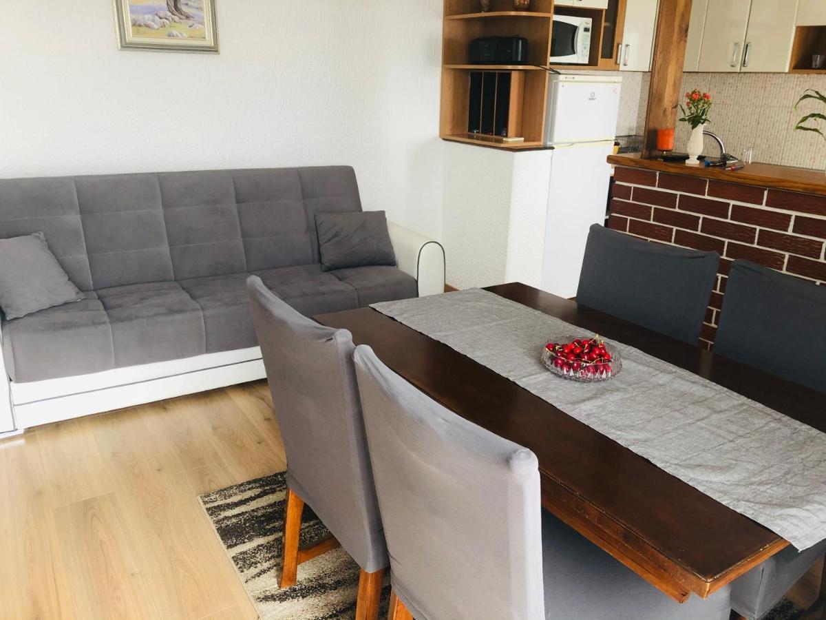 شقة Martin Apartman سينج المظهر الخارجي الصورة
