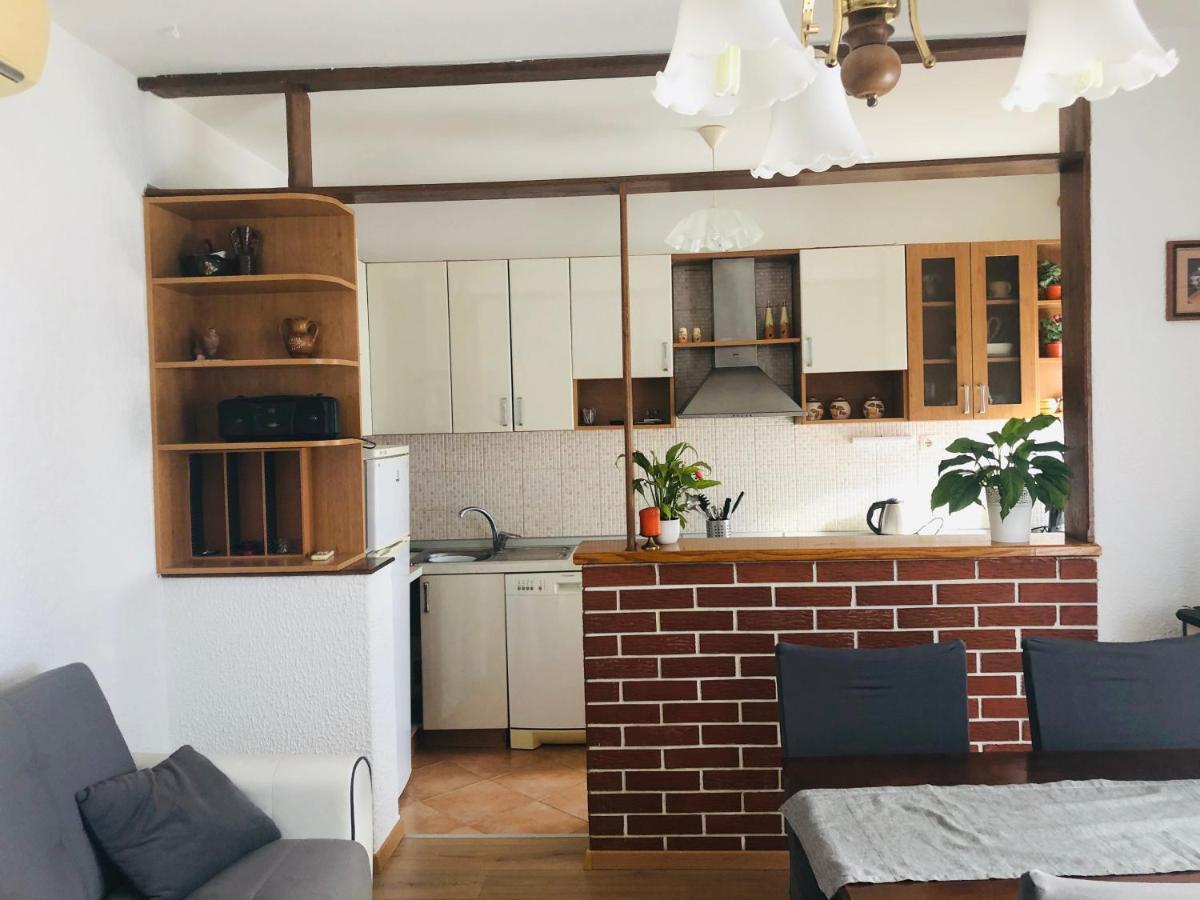 شقة Martin Apartman سينج المظهر الخارجي الصورة