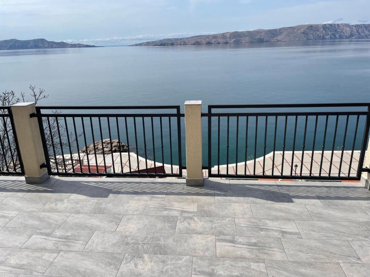 شقة Martin Apartman سينج المظهر الخارجي الصورة