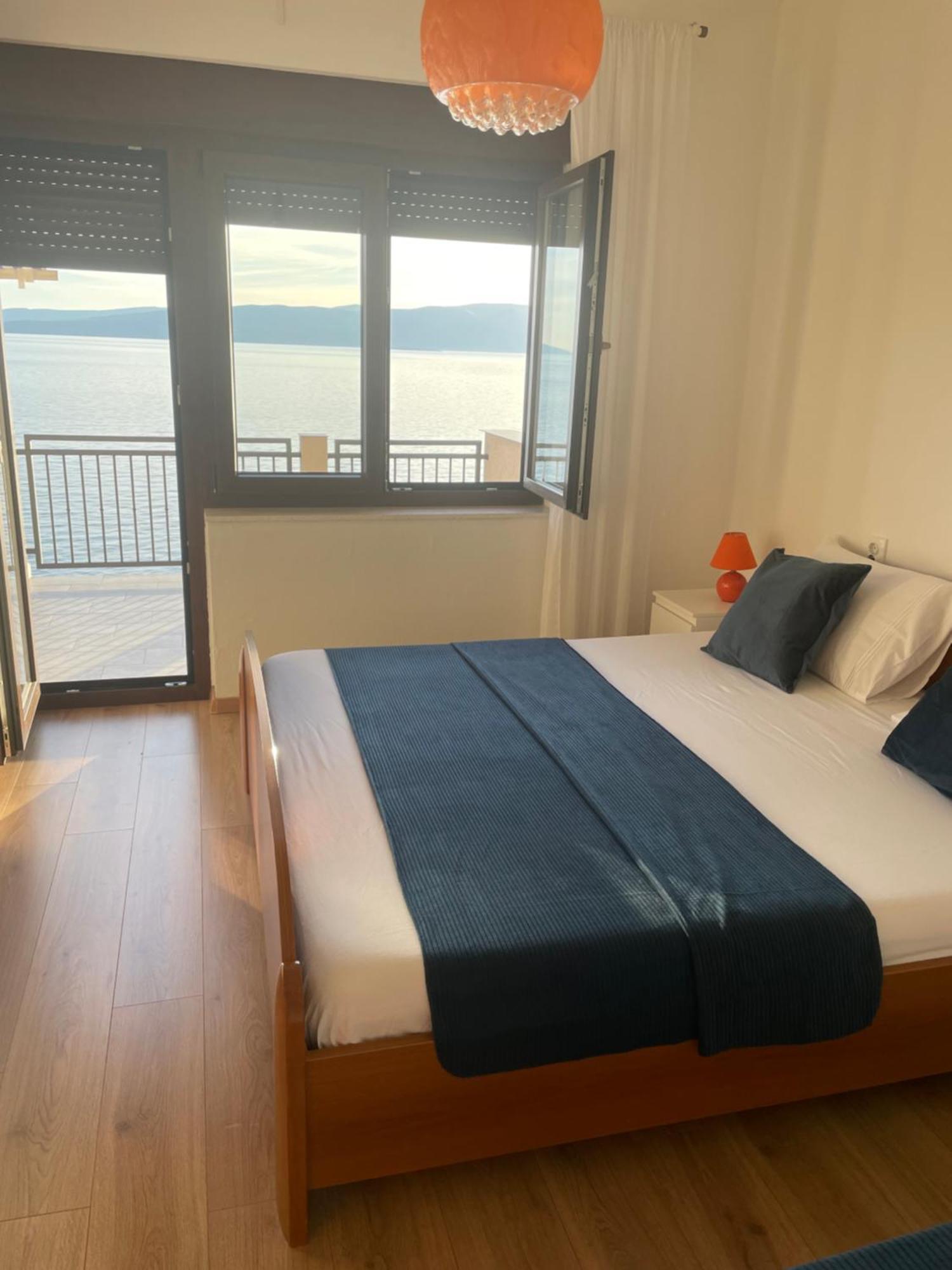 شقة Martin Apartman سينج المظهر الخارجي الصورة