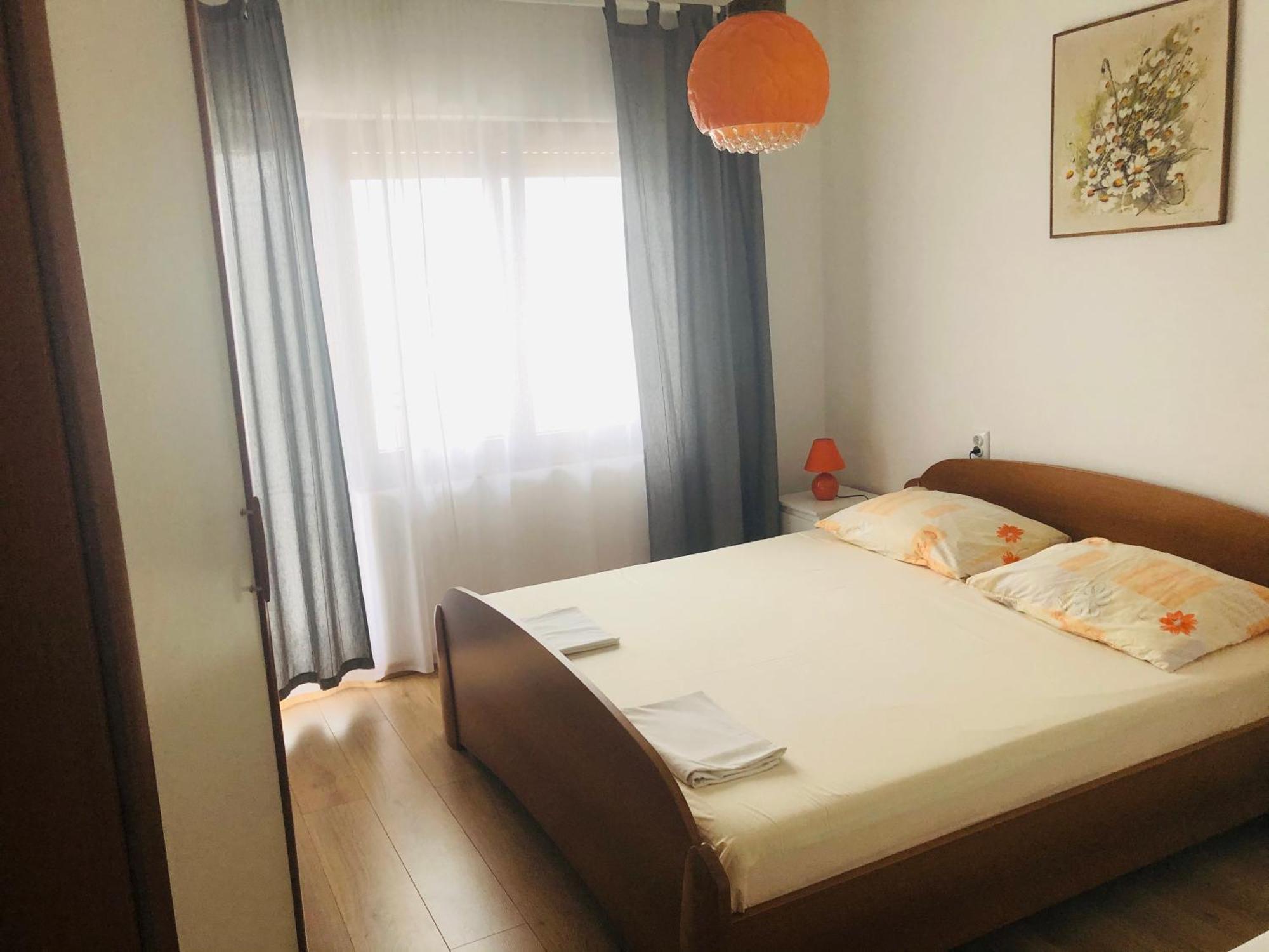 شقة Martin Apartman سينج الغرفة الصورة