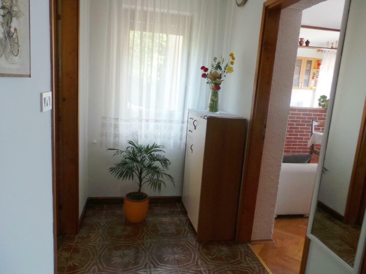 شقة Martin Apartman سينج المظهر الخارجي الصورة
