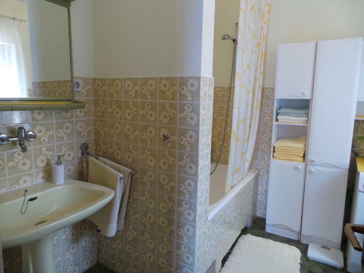 شقة Martin Apartman سينج المظهر الخارجي الصورة