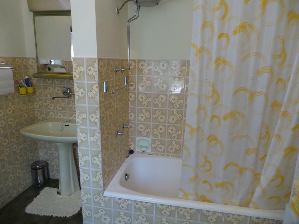 شقة Martin Apartman سينج المظهر الخارجي الصورة